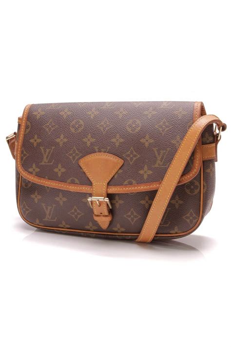 louis vuitton purse at macy's|Louis Vuitton on sale Macy's.